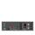 MSI MAG B850 TOMAHAWK WIFI - 1513746 - zdjęcie 5